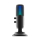 THRONMAX Mdrill Ghost RGB 96kHz - 1197487 - zdjęcie 3